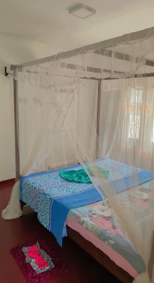 Celine'S Home มิริสซา ภายนอก รูปภาพ