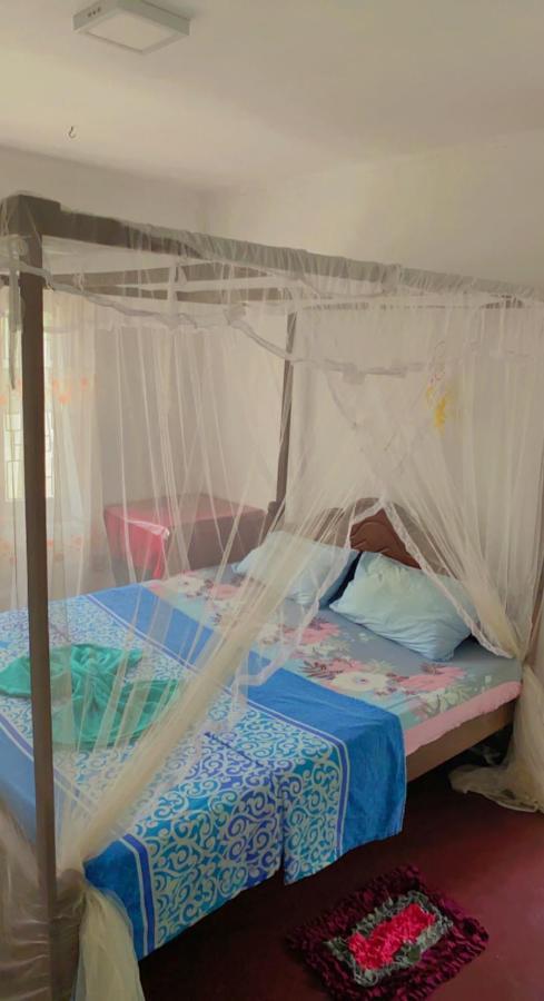 Celine'S Home มิริสซา ภายนอก รูปภาพ